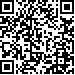 QR codice dell´azienda MUDr.Kocourek Radim