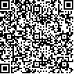 Código QR de la empresa Scafom-rux cesko s.r.o.