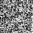 Company's QR code Villa Clara, s.r.o.