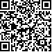 Company's QR code Jozef Gejdos