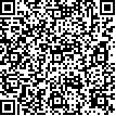 Company's QR code Petr Marinak