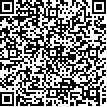 Company's QR code Mistni akcni skupina Dolni Morava