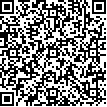 Company's QR code Jan Gazur