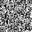 Company's QR code MILOX s.r.o.