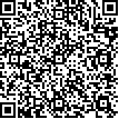 Company's QR code Obecni urad Velenice