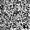 Código QR de la empresa Ameba Praha, s.r.o.