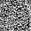 Código QR de la empresa Car Towing a. s.