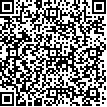 QR Kode der Firma Lubomir Suchon