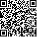 Company's QR code Jana Jelenova