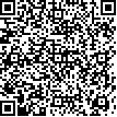 Código QR de la empresa Petr Stavinoha, s.r.o.