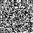 Código QR de la empresa Mgr. Sarka Neuwirthova