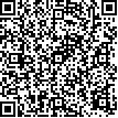 Company's QR code Petr Krucinsky - Zebrik a Kolecko