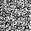 QR codice dell´azienda BETANIA