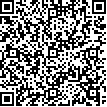 Código QR de la empresa KPK System, s.r.o.