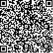 Company's QR code CloudSailor, s.r.o.