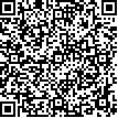 Company's QR code Krejza Martin, JUDr., Ph.D., advokat