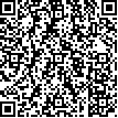 QR kod firmy HVfree.net servis s.r.o.