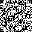 QR Kode der Firma Branislav Bardon