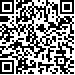 Company's QR code Petr Cekl