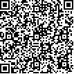 Company's QR code Peter Vano - Vaterm