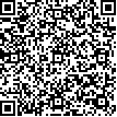 Company's QR code Bemi Auto, s.r.o.