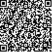 Código QR de la empresa Tesinske jatky, s. r. o.