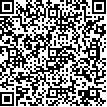 Company's QR code Awast Slovakia, s.r.o.