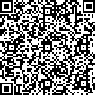 Código QR de la empresa Mgr. Lubos Zeleny