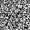 Company's QR code Petr Melka