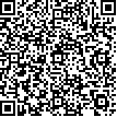 Company's QR code Zdenek Dusek