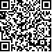 Código QR de la empresa Milos Zmeskal