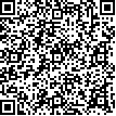 QR Kode der Firma Mototwister, s.r.o.