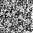 Company's QR code Lekarna u Matky Bozi