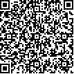 QR codice dell´azienda Obec Nahosovice