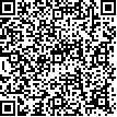 Company's QR code Frantisek Uher