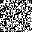 QR Kode der Firma Jiri Cejka