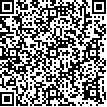 Company's QR code Petr Zrubecky