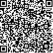 Company's QR code Koldinska Irena MUDr.