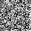 Código QR de la empresa ACC Klimat Automotive, s.r.o.