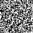 Código QR de la empresa Chirurgie Klarova, s.r.o.