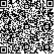 Company's QR code OneToo, s.r.o.