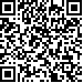 Company's QR code Pemadex, s.r.o.