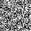 QR Kode der Firma Frantisek Dvoran