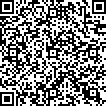 Código QR de la empresa Panorama Donovaly, s.r.o.