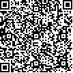 QR Kode der Firma Ing. Vaclav Havlicek