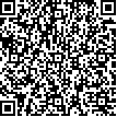 Company's QR code TAE AgriCo, s.r.o.