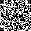 Company's QR code Martin Silhart