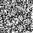 QR Kode der Firma Sigma Technology, s.r.o.