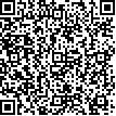 Company's QR code MUDr. Vera Putniorzova