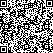 Company's QR code Rene Mrazek